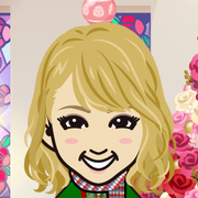 E.G���h�����[