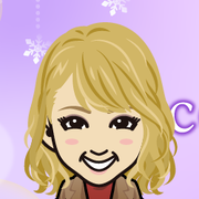 E.G���h�����[