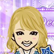 E.G���h�����[