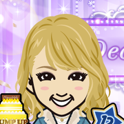 E.G���h�����[