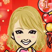 E.G���h�����[