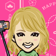 E.G���h�����[