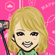 E.G���h�����[