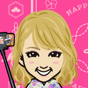 E.G���h�����[