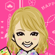 E.G���h�����[