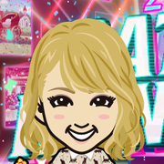 E.G���h�����[