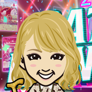 E.G���h�����[