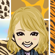 E.G���h�����[