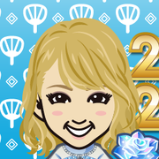 E.G���h�����[