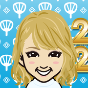 E.G���h�����[