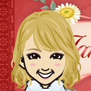 E.G���h�����[