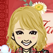 E.G���h�����[