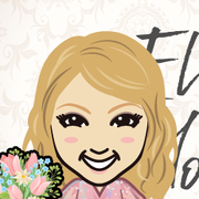 michi3923