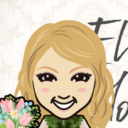 michi3923