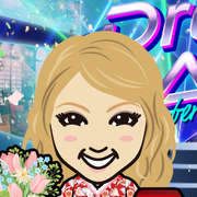 michi3923