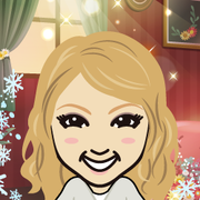 michi3923
