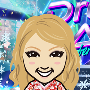 michi3923
