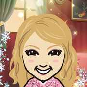 michi3923