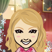 michi3923