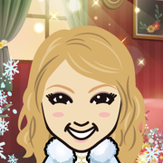 michi3923