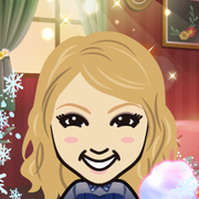 michi3923