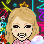 michi3923