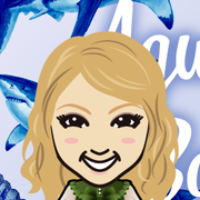michi3923