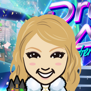 michi3923