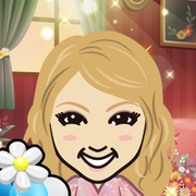 michi3923
