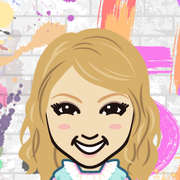 michi3923