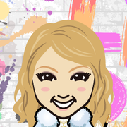 michi3923