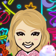 michi3923