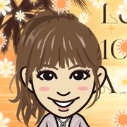 TOMA
