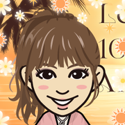 TOMA