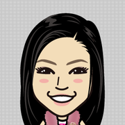 ����love���ɂ��