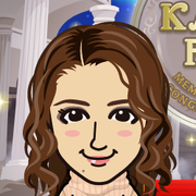 �����G��