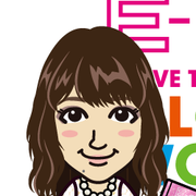 �V�I���[�i:*)