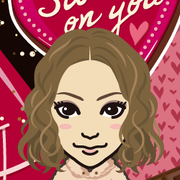 �����Ђ끙��