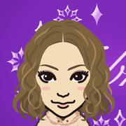 �����Ђ끙��