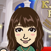 �S���S�������