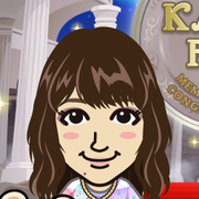 �S���S�������