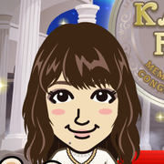 �S���S�������