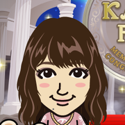 �S���S�������