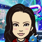 EX TOSHIO