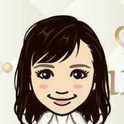 hiro.taka