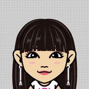 �܂����B