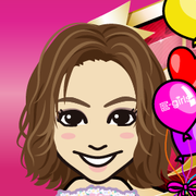 rara.kaede_love