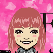 KANAMI&