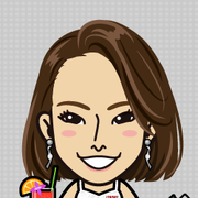 LeoMomo