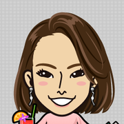 LeoMomo